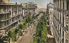 221-blvd Gallieni